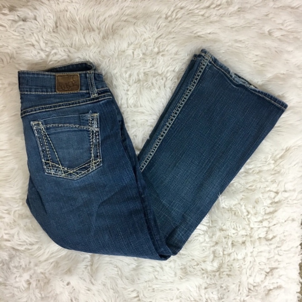 BKE Culture jeans size 29